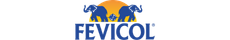 Brand 5